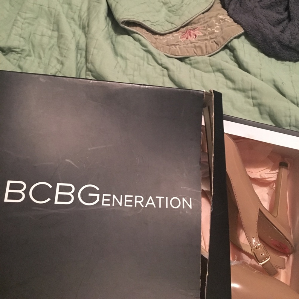 BCBGeneration - Picture 2 of 2